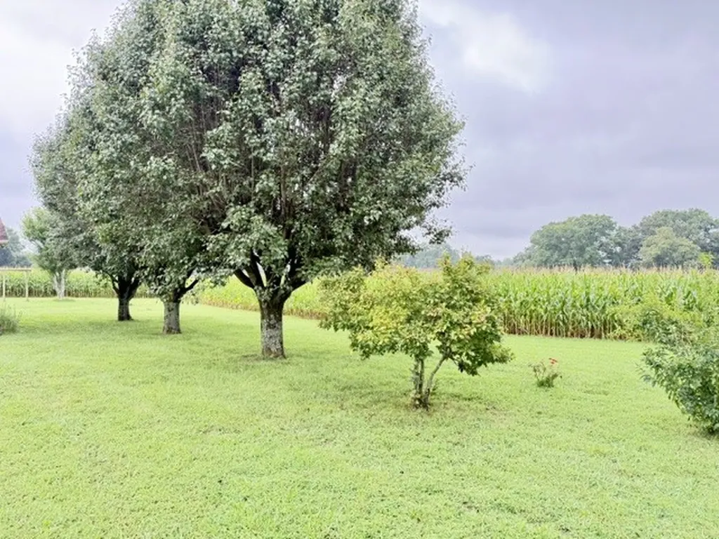 46 Woods Edge Road Winchester TN 37398