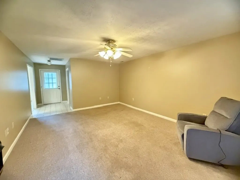 46 Woods Edge Road Winchester TN 37398