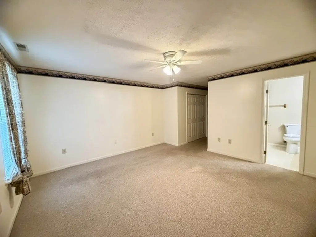 46 Woods Edge Road Winchester TN 37398
