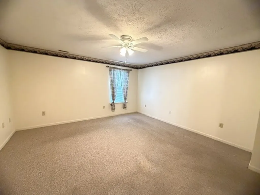 46 Woods Edge Road Winchester TN 37398