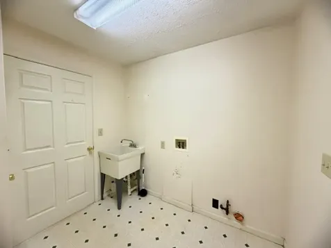 46 Woods Edge Road Winchester TN 37398