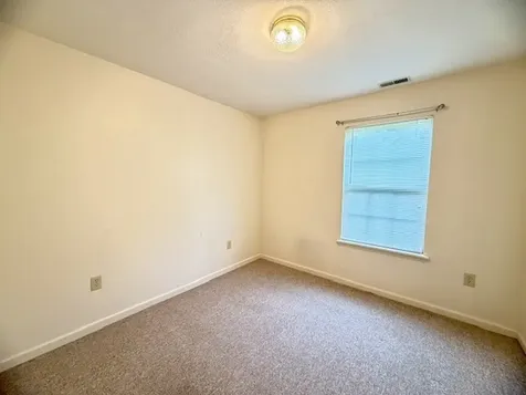 46 Woods Edge Road Winchester TN 37398