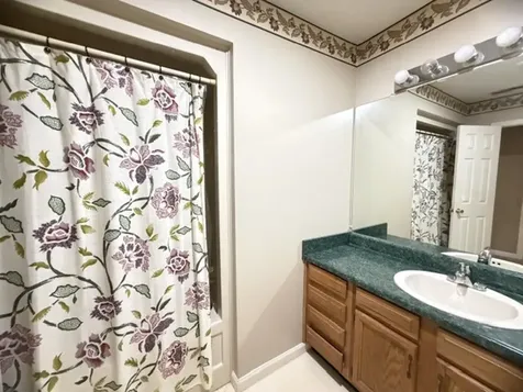 46 Woods Edge Road Winchester TN 37398