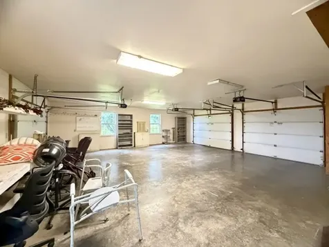 46 Woods Edge Road Winchester TN 37398