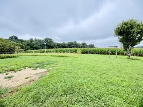 46 Woods Edge Road Winchester TN 37398