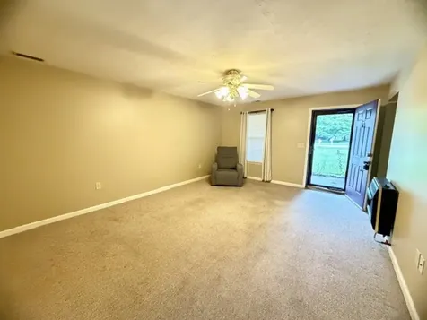 46 Woods Edge Road Winchester TN 37398