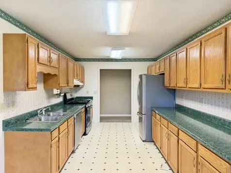 46 Woods Edge Road Winchester TN 37398