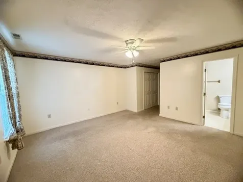 46 Woods Edge Road Winchester TN 37398