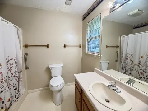 46 Woods Edge Road Winchester TN 37398