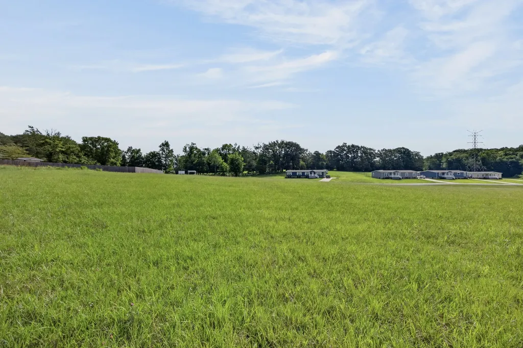 1455 Anna Maria Lane Cookeville TN 38501
