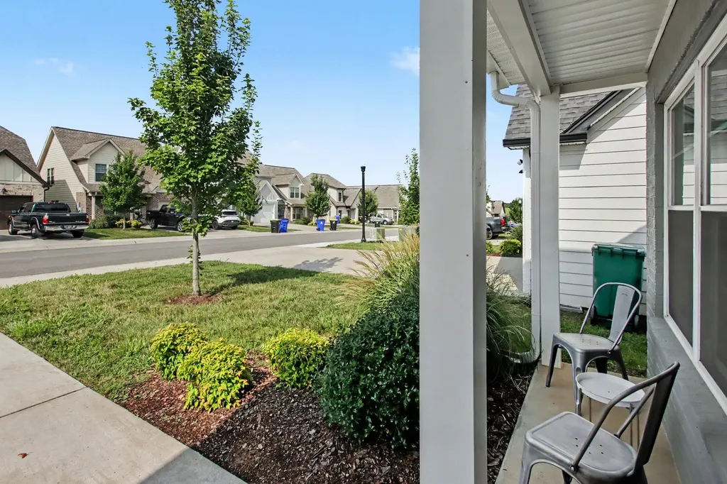 215 Emmett Drive White House TN 37188