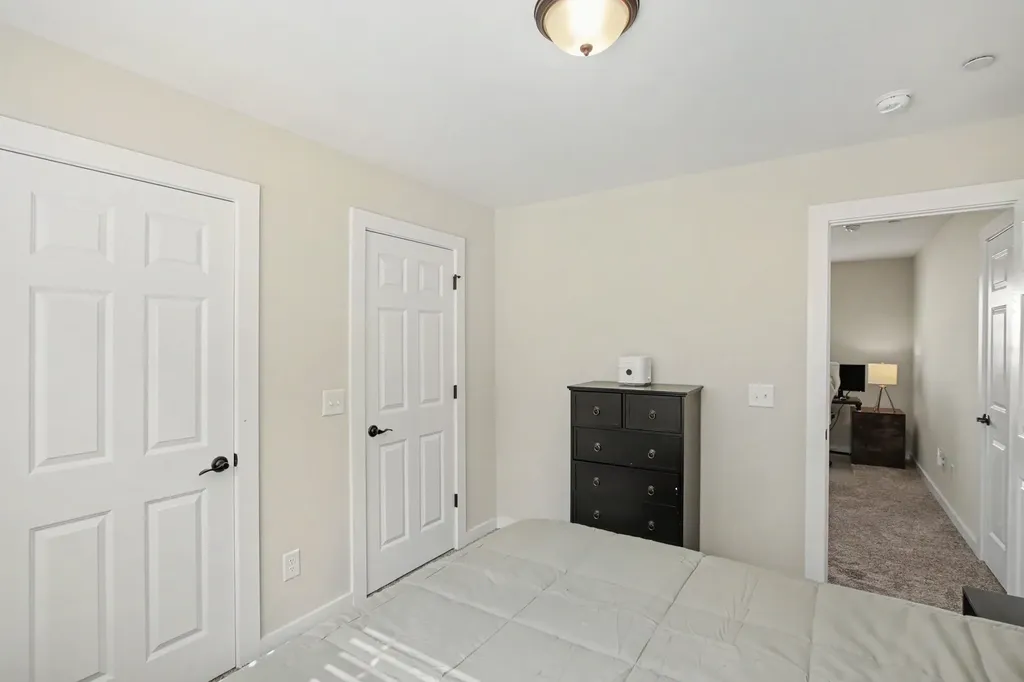 215 Emmett Drive White House TN 37188