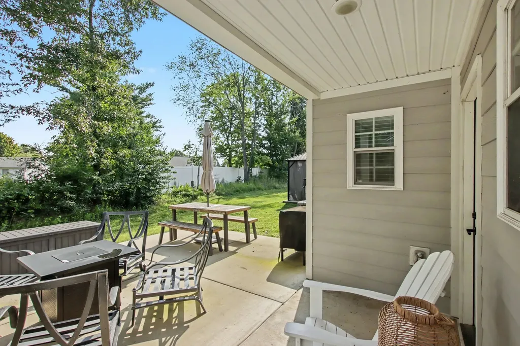215 Emmett Drive White House TN 37188