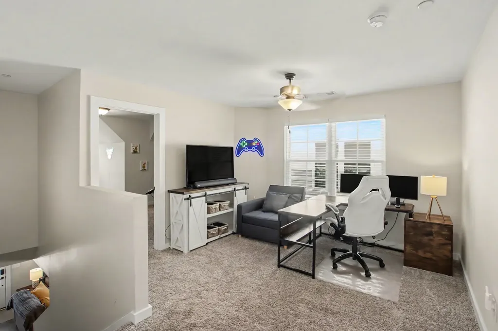 215 Emmett Drive White House TN 37188