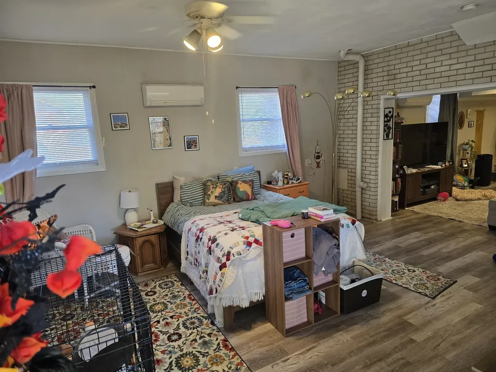 282 Le Bon Road Nashville TN 37211