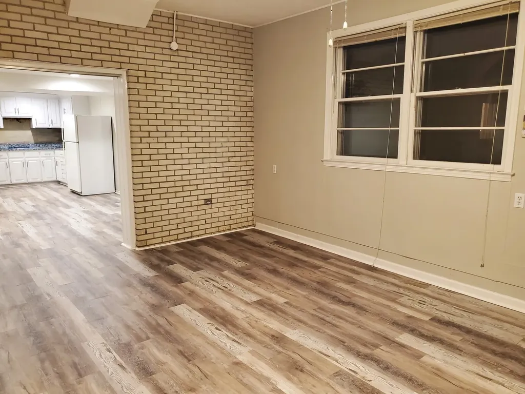282 Le Bon Road Nashville TN 37211