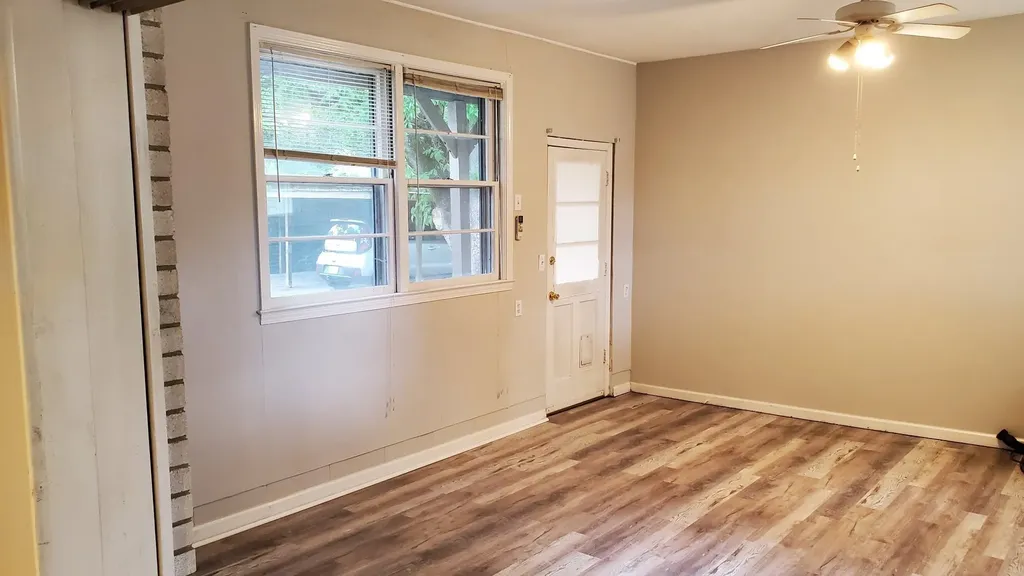 282 Le Bon Road Nashville TN 37211