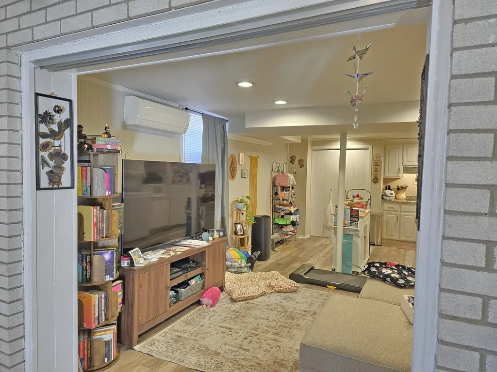 282 Le Bon Road Nashville TN 37211