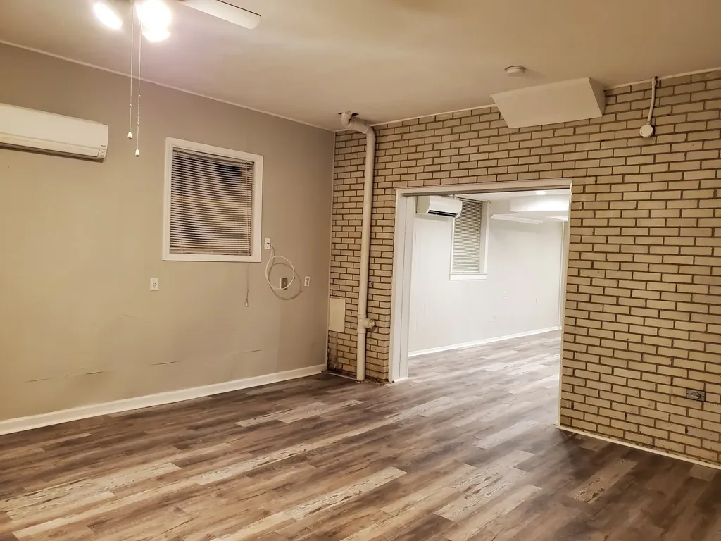 282 Le Bon Road Nashville TN 37211