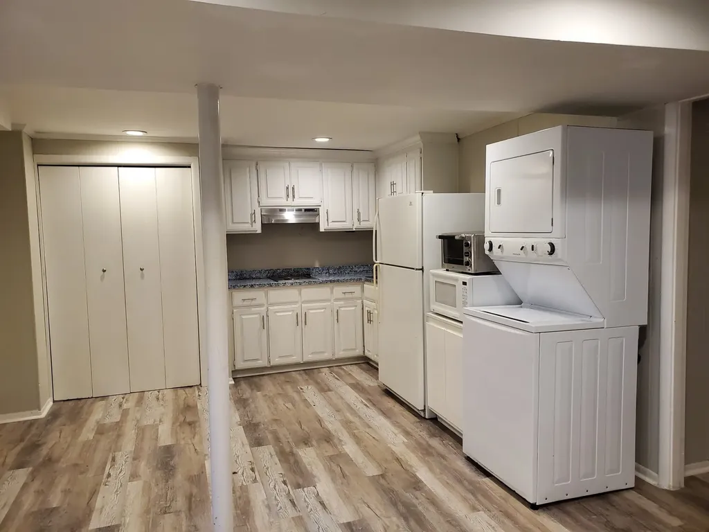 282 Le Bon Road Nashville TN 37211