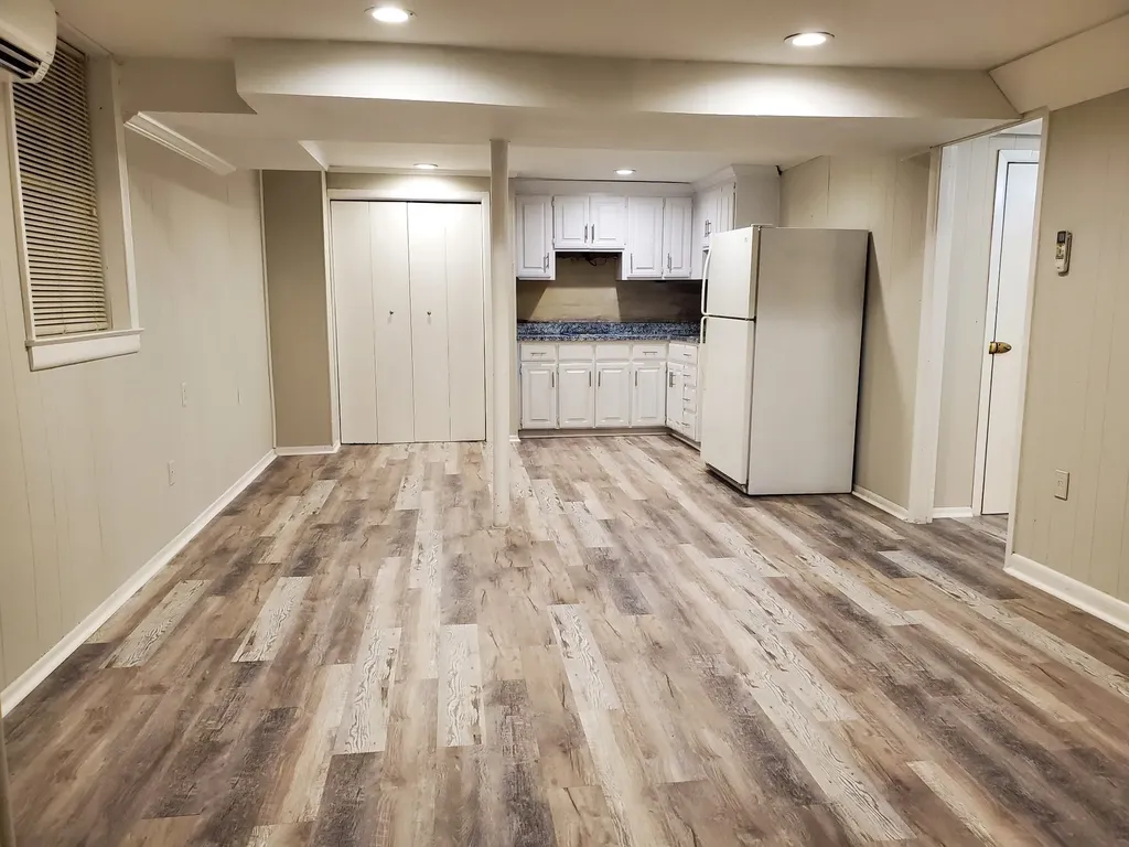 282 Le Bon Road Nashville TN 37211