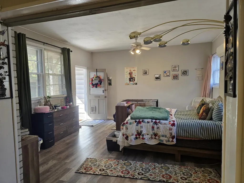282 Le Bon Road Nashville TN 37211