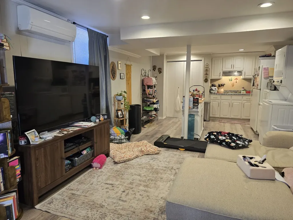 282 Le Bon Road Nashville TN 37211