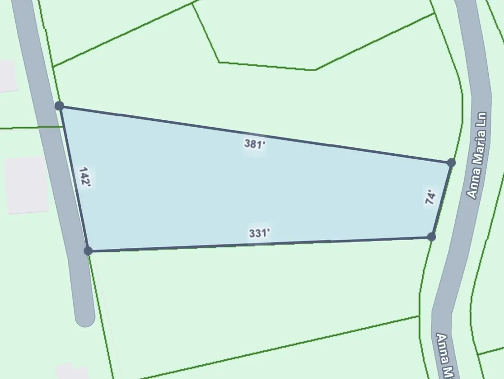 1433 Anna Maria Lane Cookeville TN 38501