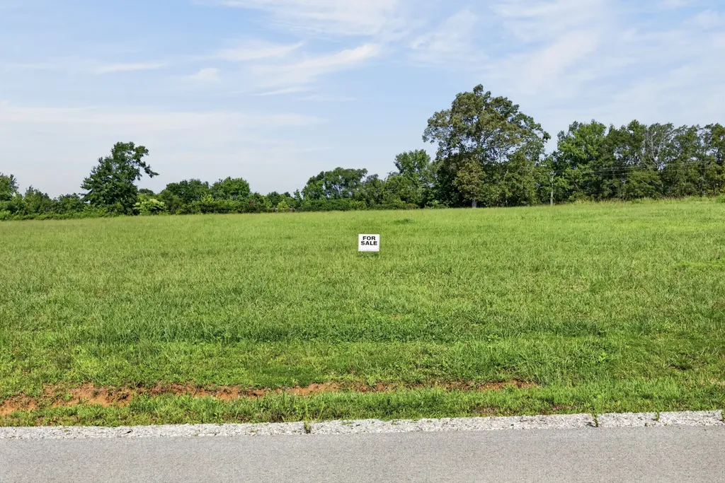 1433 Anna Maria Lane Cookeville TN 38501