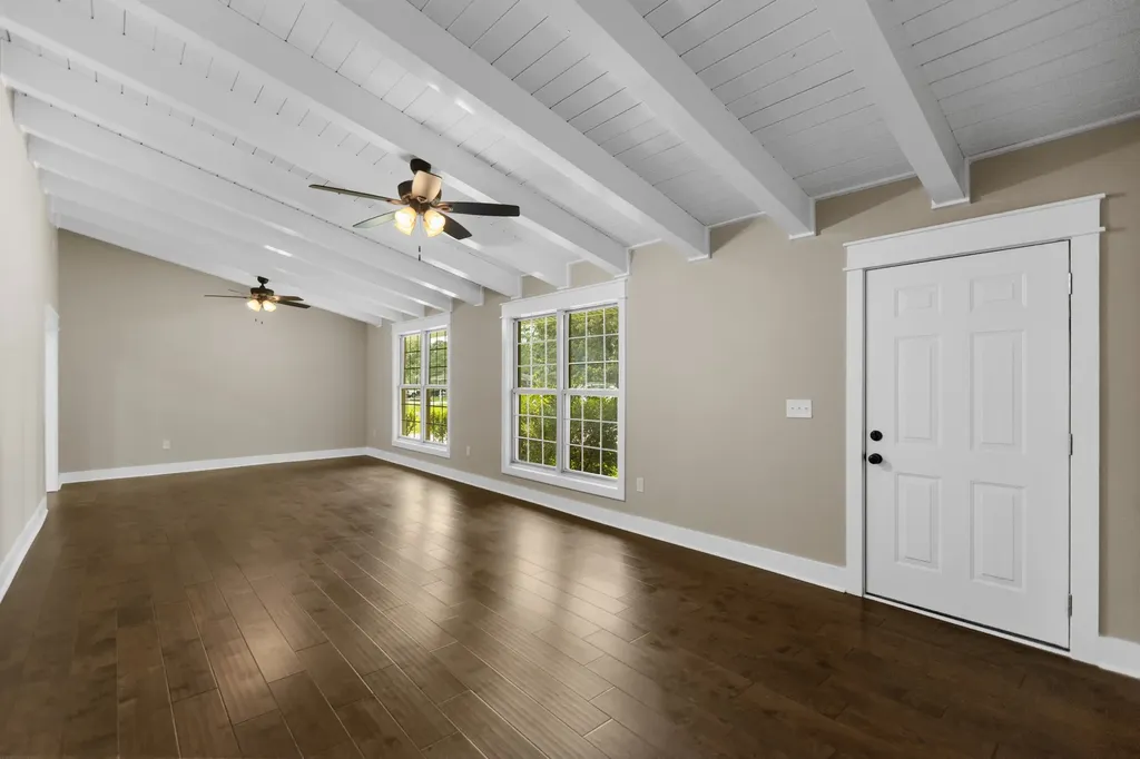 204 Foxboro Lane Tullahoma TN 37388
