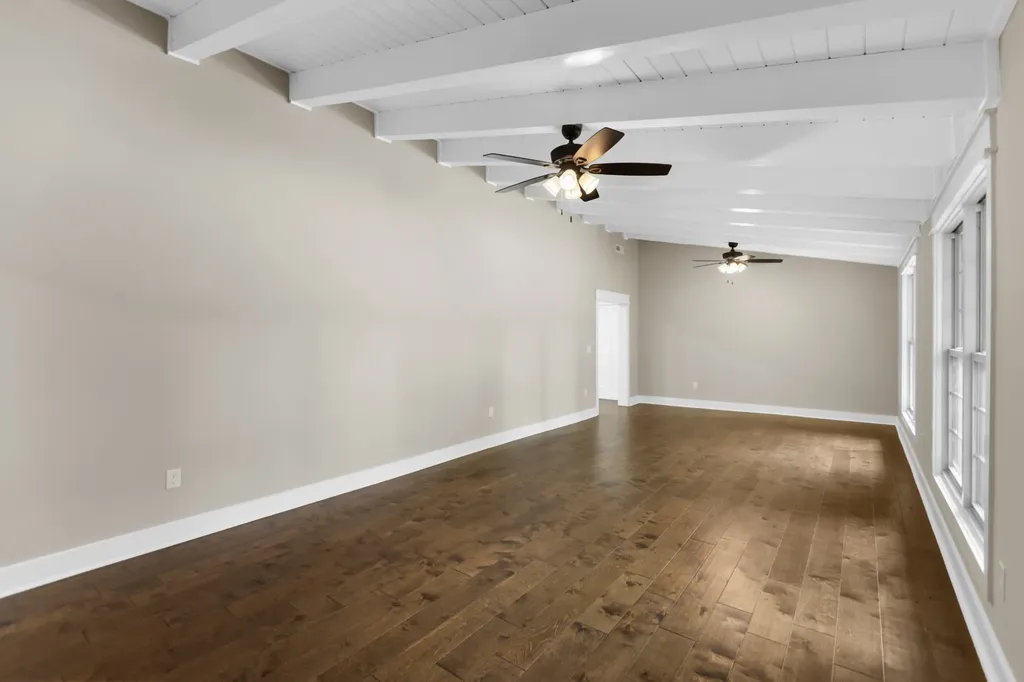 204 Foxboro Lane Tullahoma TN 37388