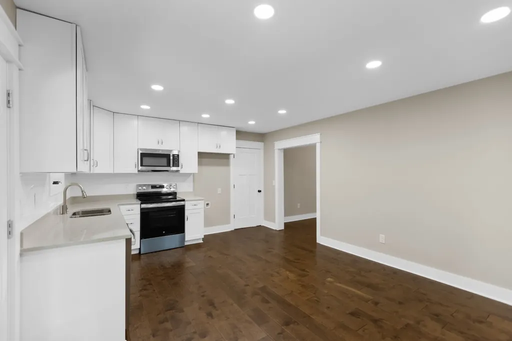204 Foxboro Lane Tullahoma TN 37388