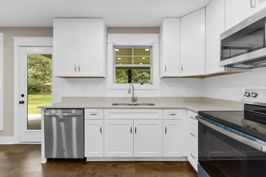 204 Foxboro Lane Tullahoma TN 37388