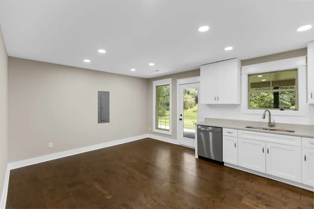 204 Foxboro Lane Tullahoma TN 37388