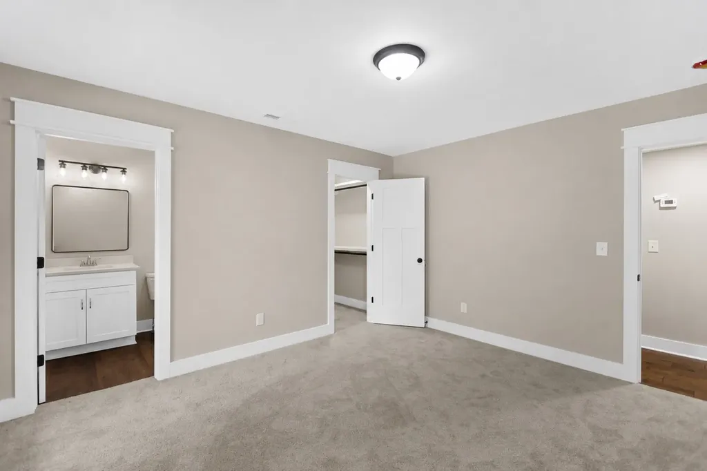 204 Foxboro Lane Tullahoma TN 37388