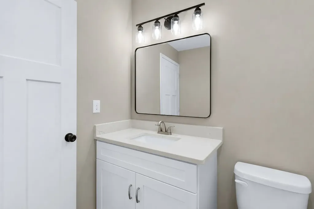 204 Foxboro Lane Tullahoma TN 37388