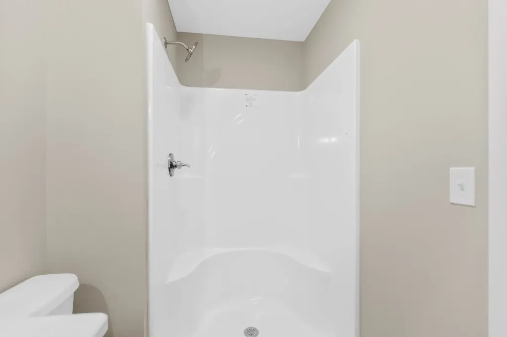 204 Foxboro Lane Tullahoma TN 37388