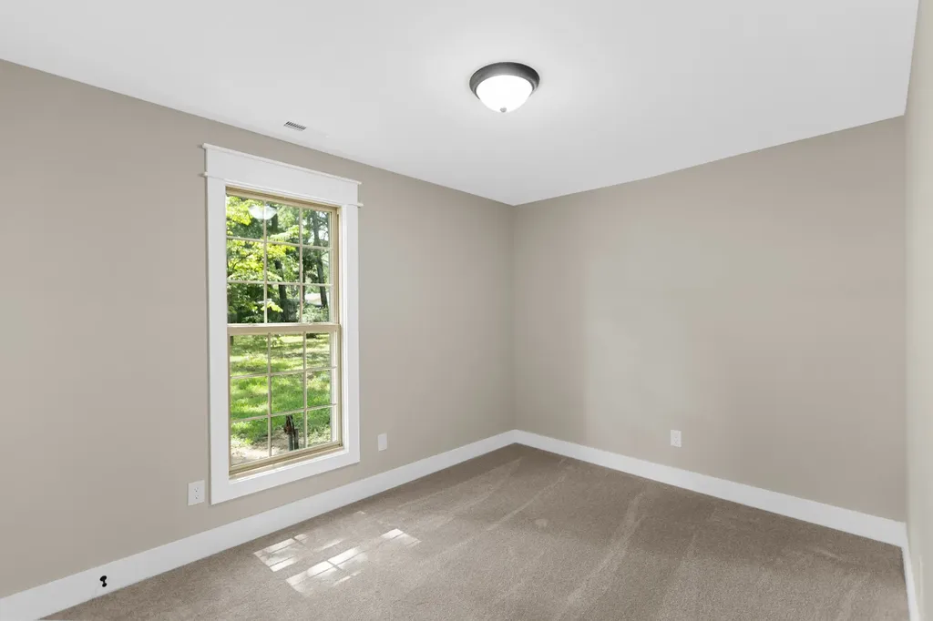 204 Foxboro Lane Tullahoma TN 37388