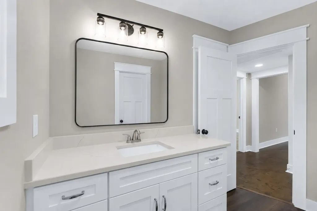 204 Foxboro Lane Tullahoma TN 37388