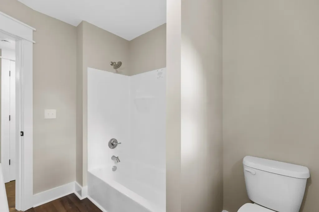 204 Foxboro Lane Tullahoma TN 37388