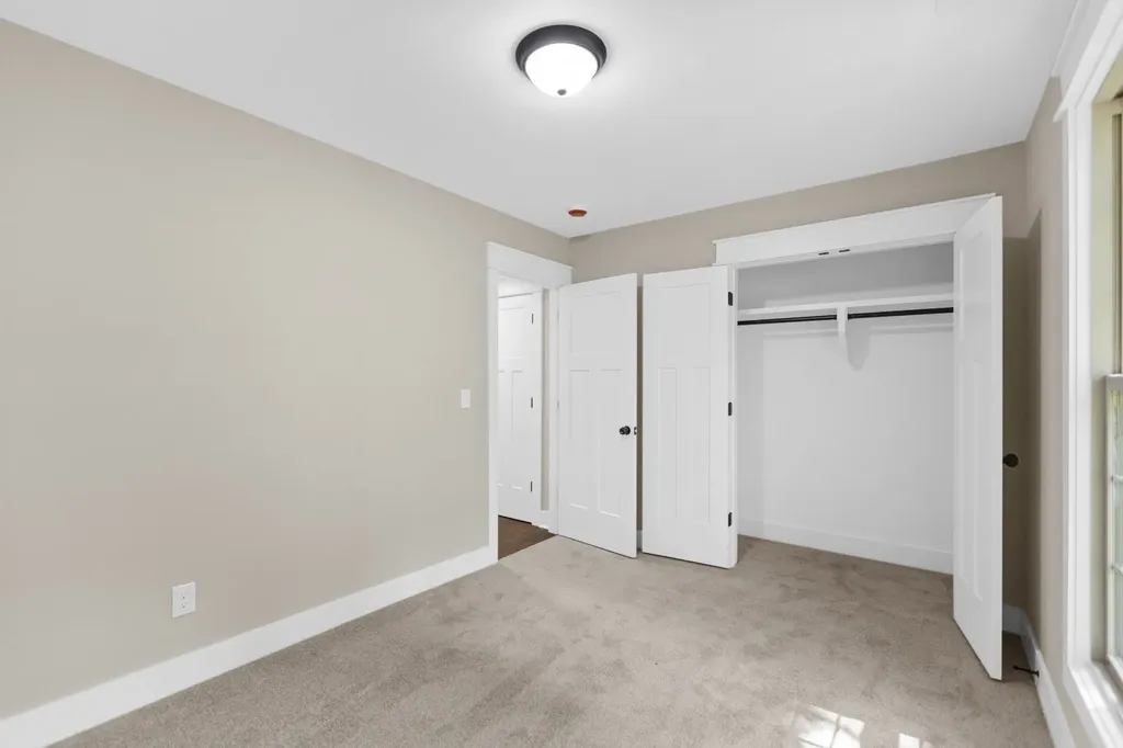 204 Foxboro Lane Tullahoma TN 37388