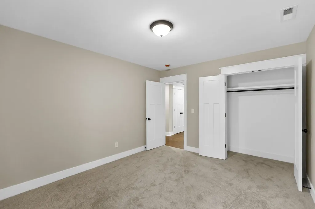 204 Foxboro Lane Tullahoma TN 37388