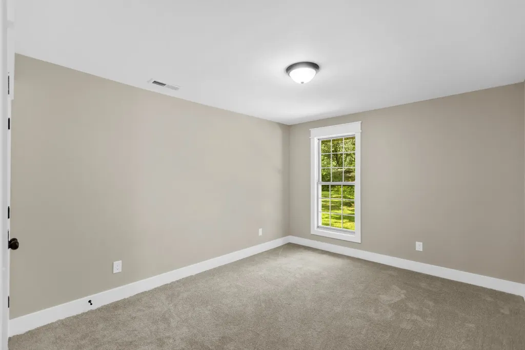 204 Foxboro Lane Tullahoma TN 37388