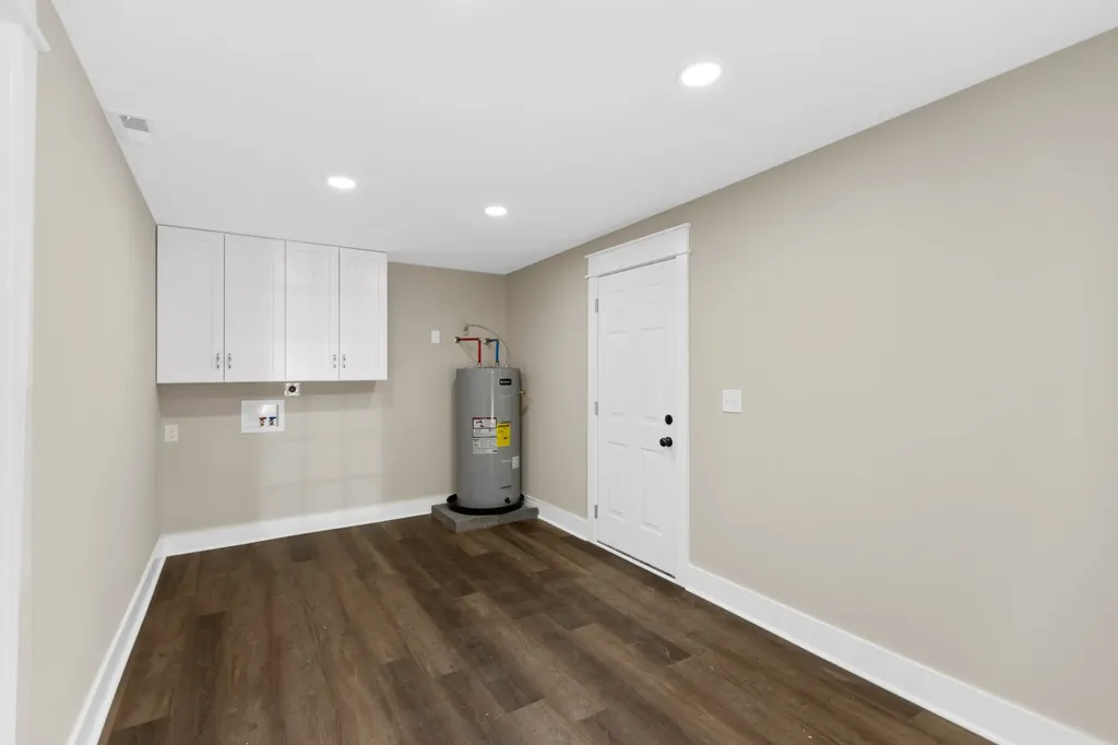204 Foxboro Lane Tullahoma TN 37388