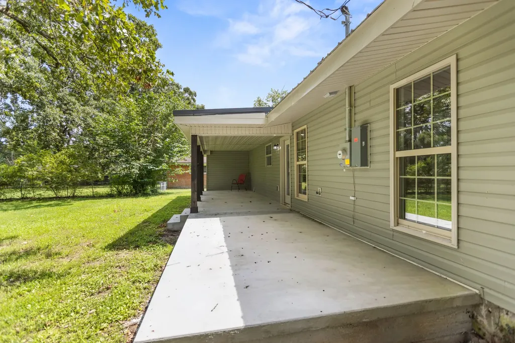 204 Foxboro Lane Tullahoma TN 37388