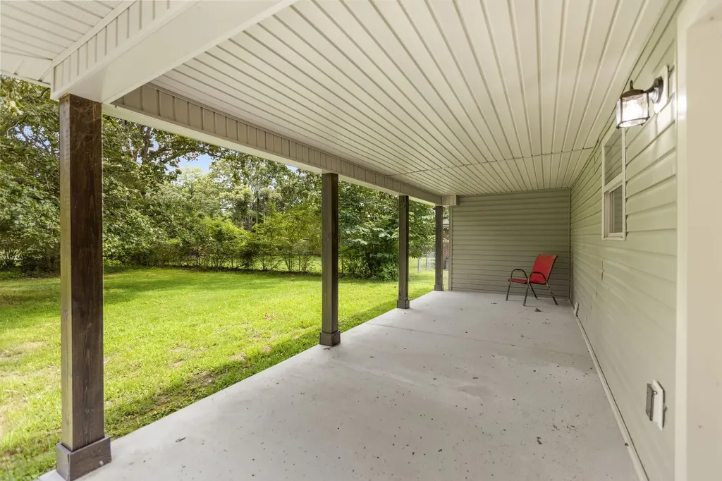 204 Foxboro Lane Tullahoma TN 37388