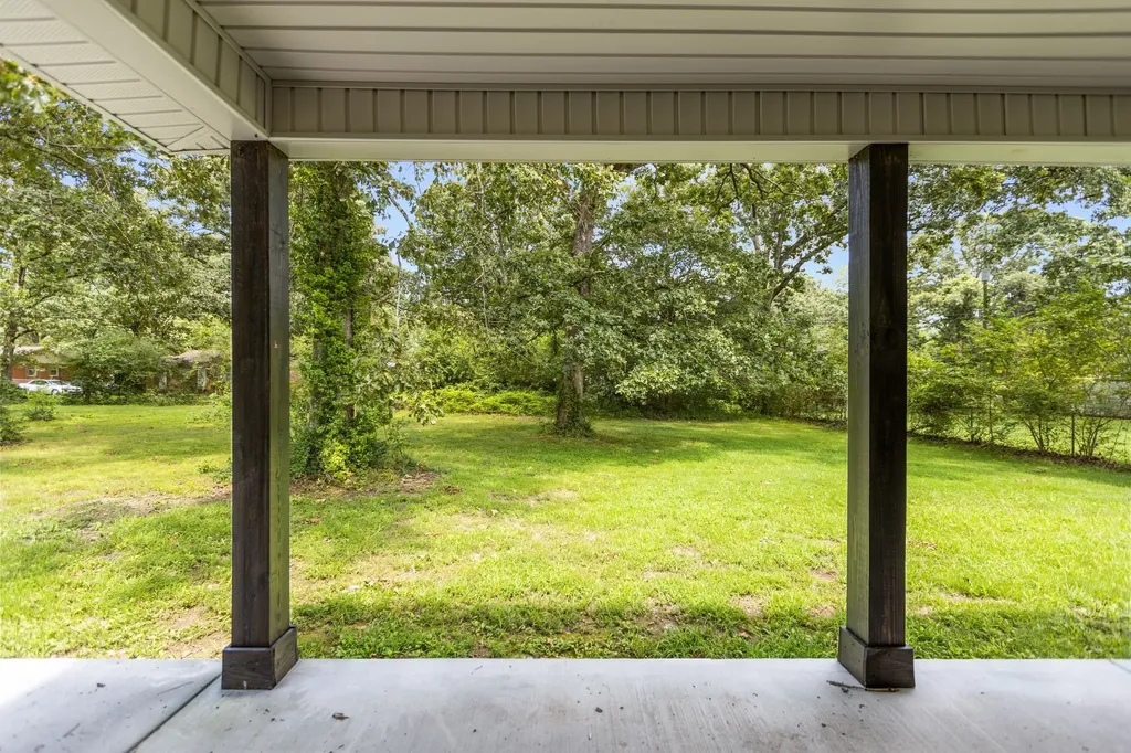 204 Foxboro Lane Tullahoma TN 37388