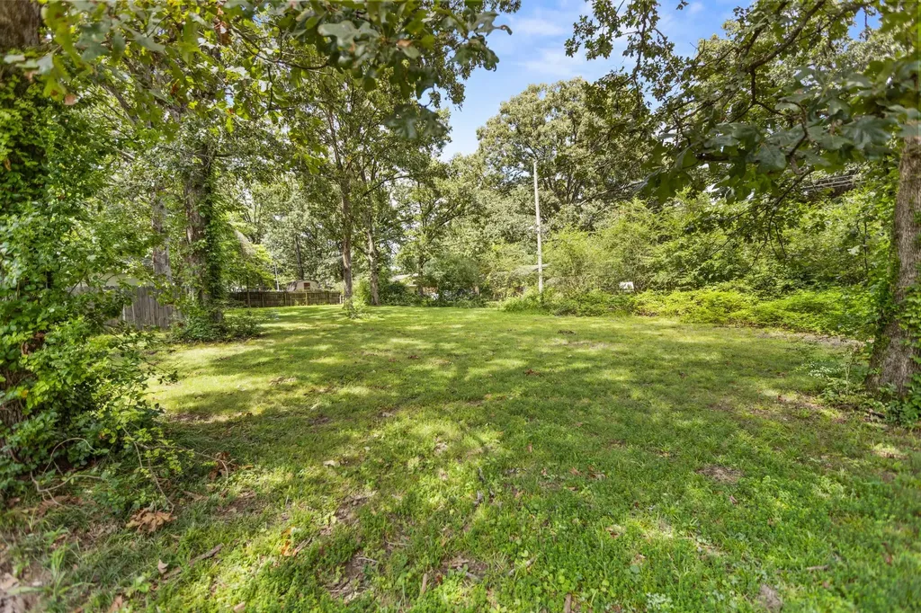 204 Foxboro Lane Tullahoma TN 37388