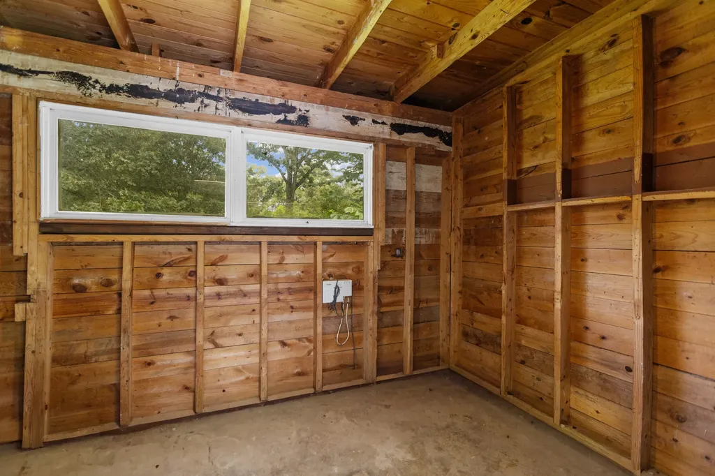204 Foxboro Lane Tullahoma TN 37388