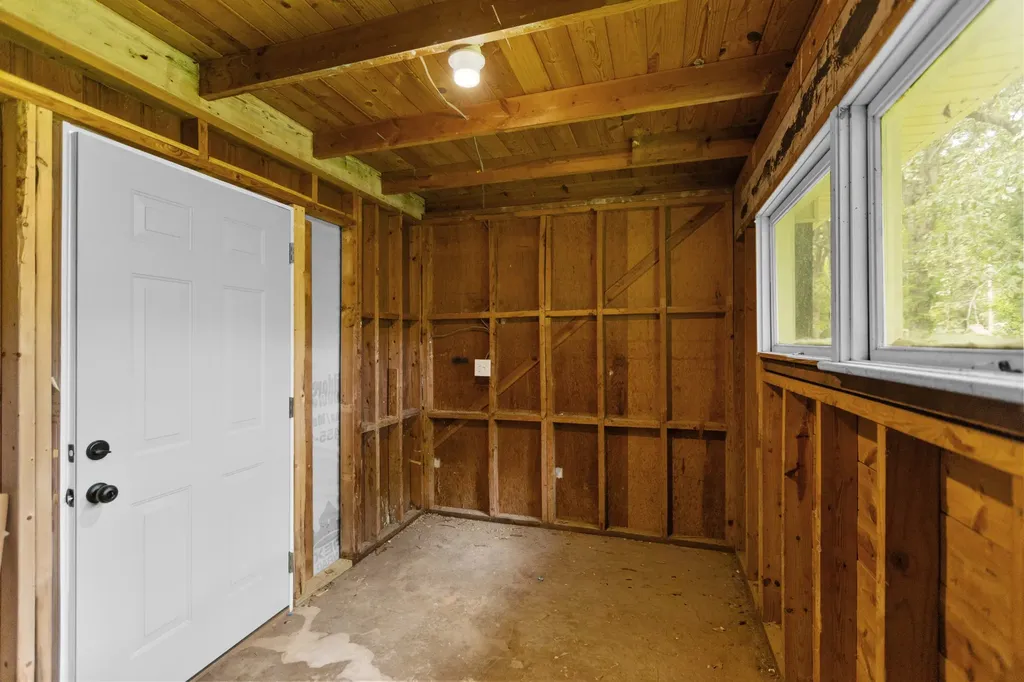 204 Foxboro Lane Tullahoma TN 37388